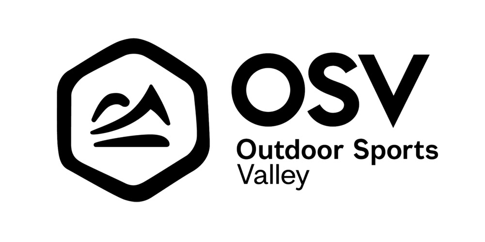 outdoor-sport-valley-trailfit